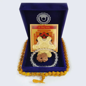 Shighra Vivah Yog Kit - Boy