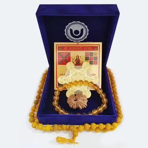 Shighra Vivah Yog Kit - Girl