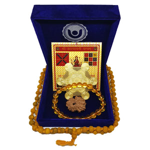 Shighra Vivah Yog Kit - Girl