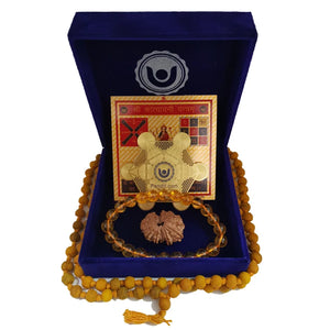 Shighra Vivah Yog Kit - Girl