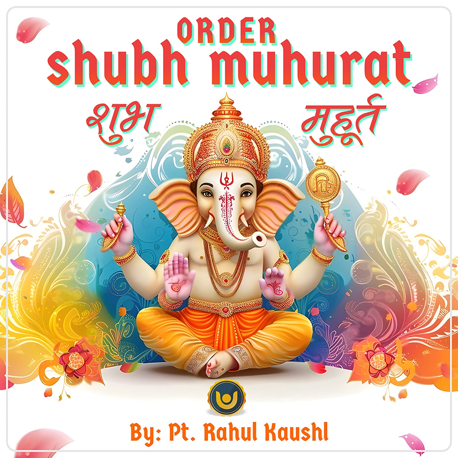 Shubh Muhurat Suggestion Services