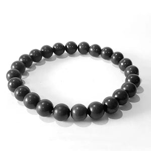 Shungite Bracelet