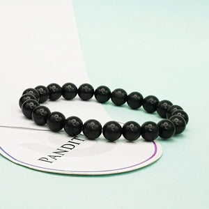 Shungite Bracelet