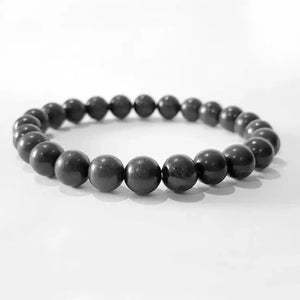 Shungite Bracelet