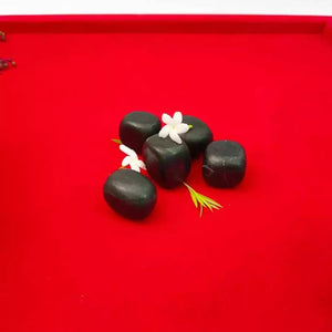 Shungite Tumble Stones