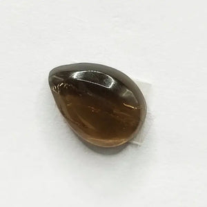 Smoky Quartz Gemstone