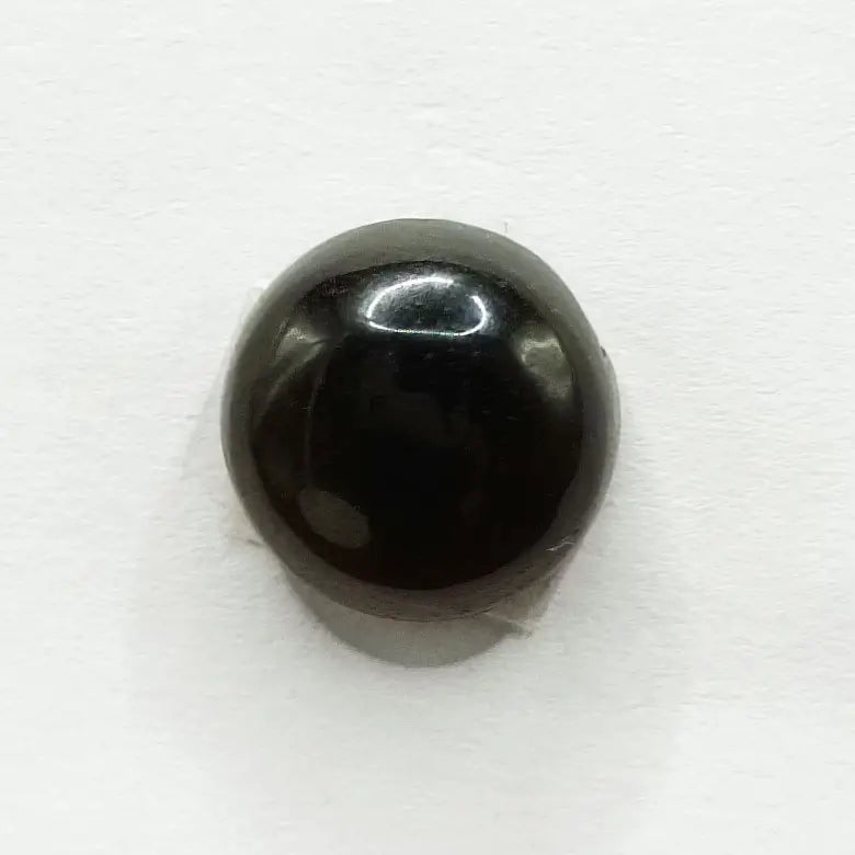 Smoky Quartz Gemstone