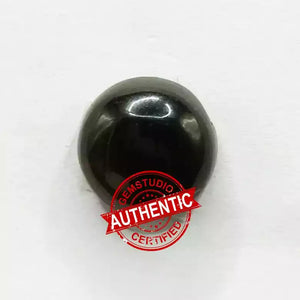 Smoky Quartz Gemstone