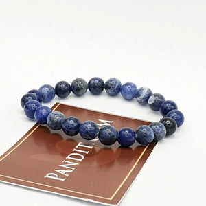 Sodalite Bracelet