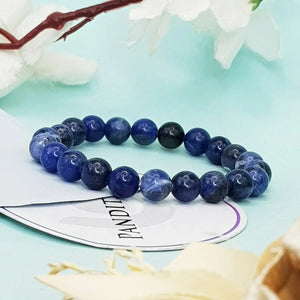 Sodalite Bracelet