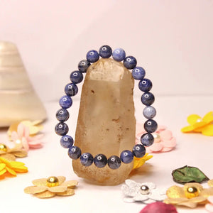 Sodalite Bracelet
