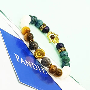 Spiritual Success Bracelet