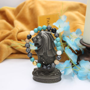 Spirituality Bracelet