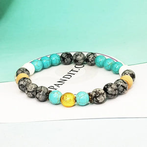 Spirituality Bracelet