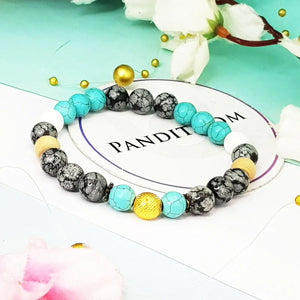 Spirituality Bracelet