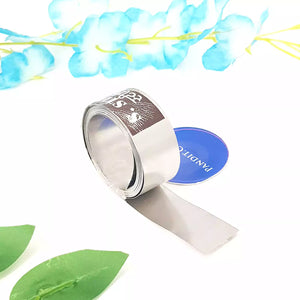 Stainless Steel Strip Roll