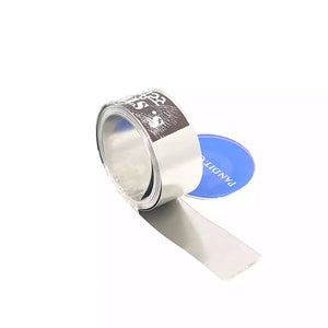 Stainless Steel Strip Roll