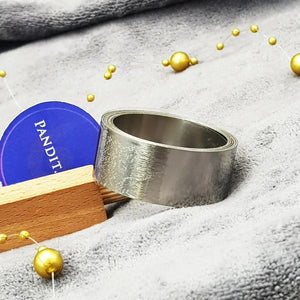 Stainless Steel Strip Roll