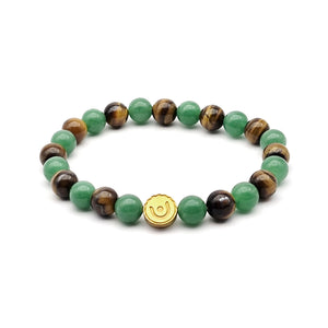 Stress Relief Bracelet