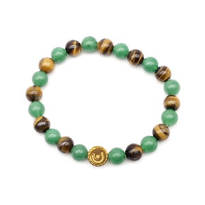 Stress Relief Bracelet