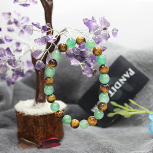 Stress Relief Bracelet