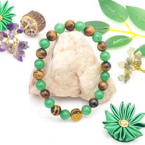 Stress Relief Bracelet