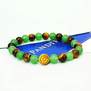 Stress Relief Bracelet