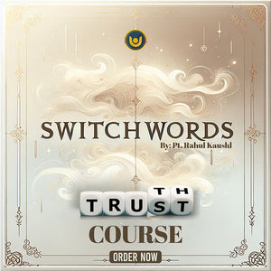 Switchwords Course - Pandit.com