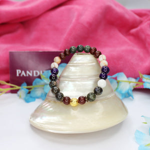 Tantrik Success Bracelet