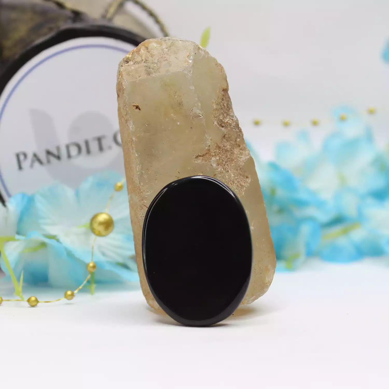 Taurus Zodiac Sign Coin