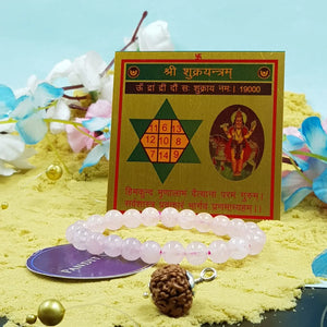 Taurus Zodiac Sign Combo