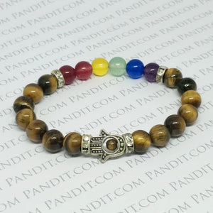 Buri Nazar Suraksha Kavach Kit