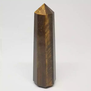 Tiger Pencil Tower Point