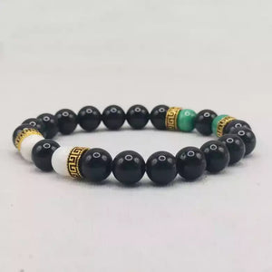 Transform Heal and Empower Bracelet