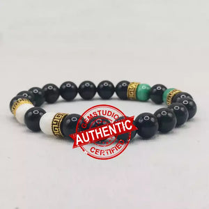 Transform Heal and Empower Bracelet