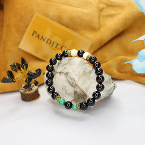 Transform Heal and Empower Bracelet