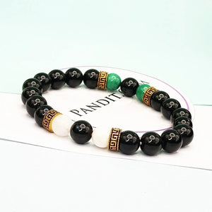 Transform Heal and Empower Bracelet