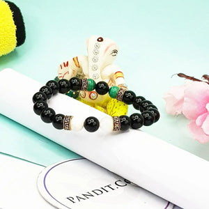 Transform Heal and Empower Bracelet