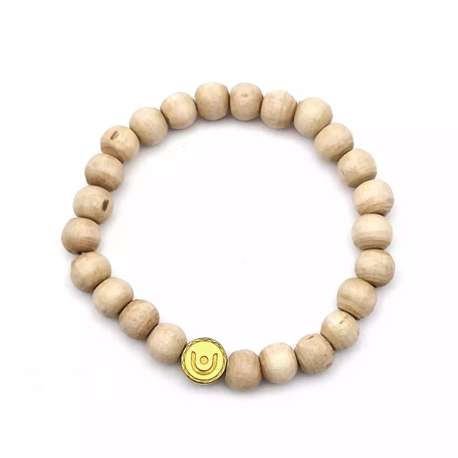 Tulsi Bracelet
