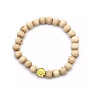Tulsi Bracelet