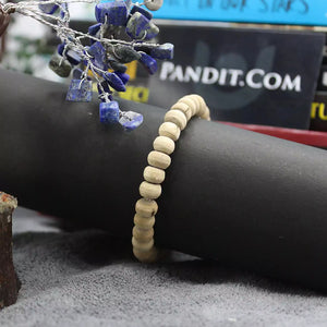 Tulsi Bracelet