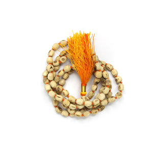 Tulsi Mala - Big - Pandit.com