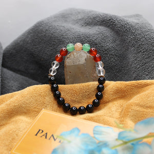 Ultimate Weight Control Bracelet