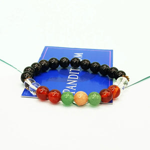 Ultimate Weight Control Bracelet