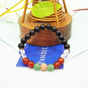 Ultimate Weight Control Bracelet