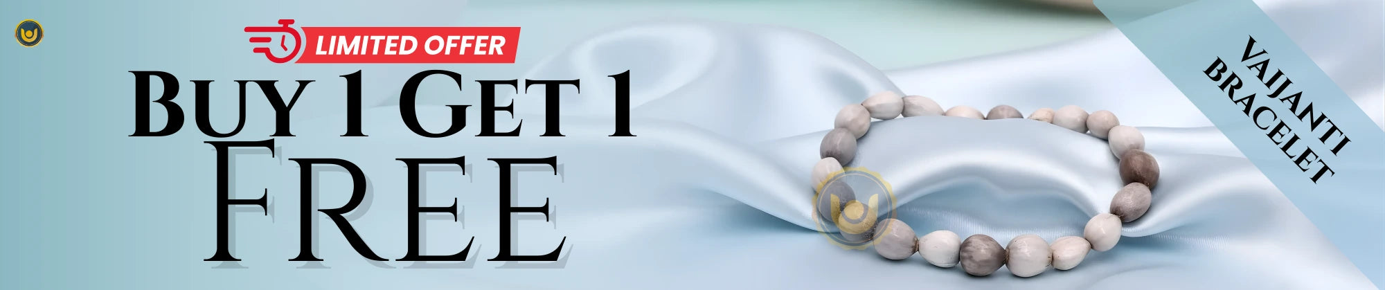 Vaijanti Bracelet Home Banner Desktop