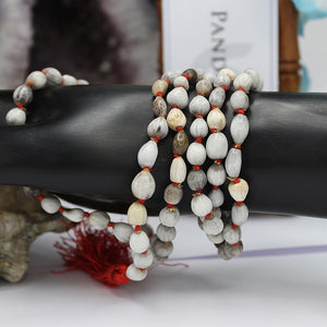 Vaijanti Mala - Pandit.com