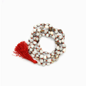 Vaijanti Mala - Pandit.com