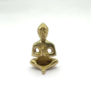 Vastu Purush Idol