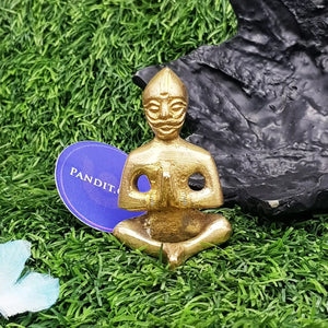 Vastu Purush Idol